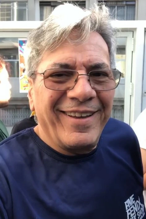 Leonardo Camilo.jpg