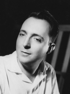 1956