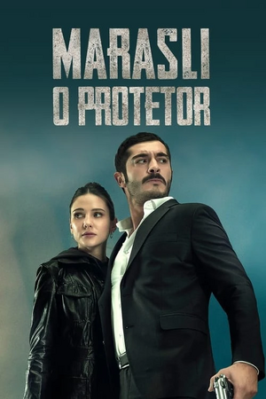 Marasli o protetor.jpg