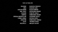 Episódio 9 #3