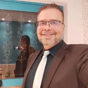 MauricioSambranel.jpg