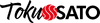 TokuSato}}