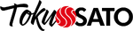 TokuSato}}
