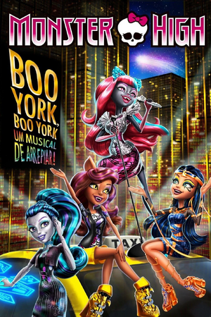 Monster High- Boo York, Boo York.jpg