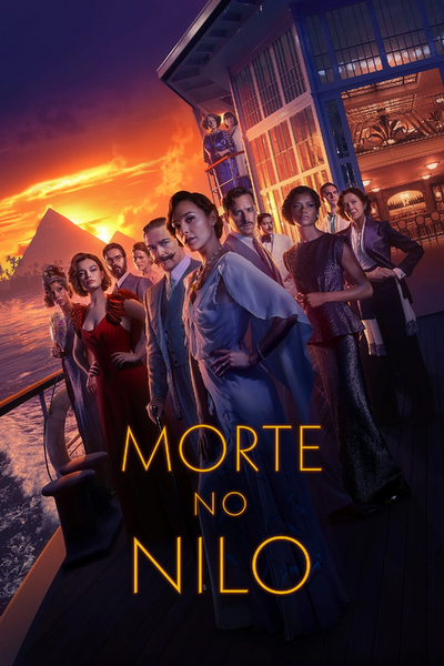 Arquivo:Morte no Nilo.jpg
