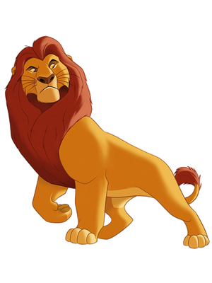 Mufasa.png