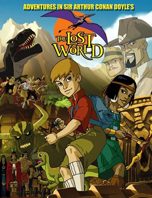 O Mundo Perdido 2002.jpg