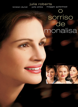 O Sorriso de Monalisa.jpg