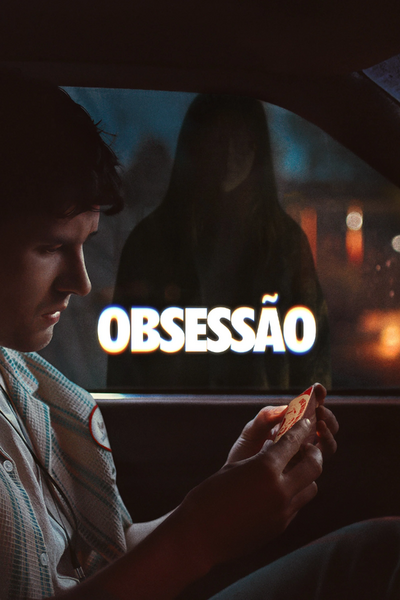 Arquivo:Obsessao.png