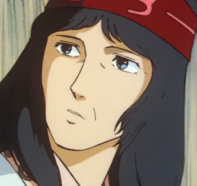Arquivo:Oyaruru.png