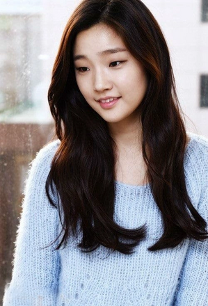 Park So-Dam.PNG