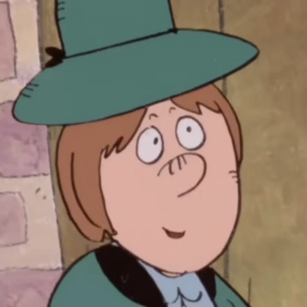 Arquivo:Pedro (PGSA).jpeg