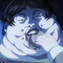 PIg God em One Punch Man (1ª voz)