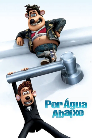 Por Água Abaixo.webp