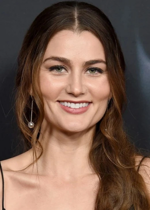 Rachel Matthews.jpg