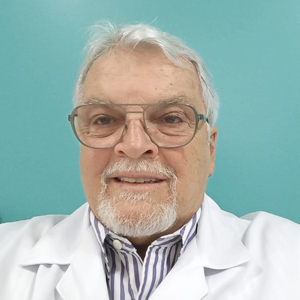 Rafael Cortez Neto.png