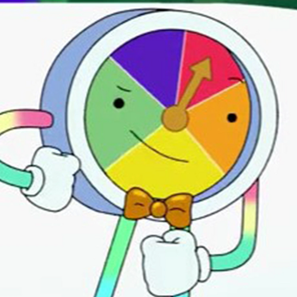 Arquivo:Roy-InfinityTrain.png