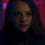 Ruth Bat-Seraph em Capitão América: Admirável Mundo Novo