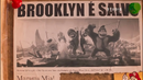 Brooklyn é Salvo.