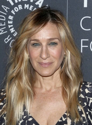 Sarah Jessica Parker 2018.webp