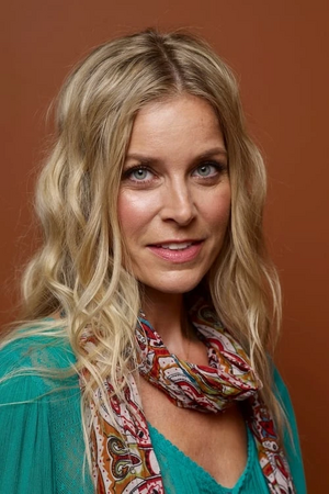 Sheri Moon Zombie.jpg
