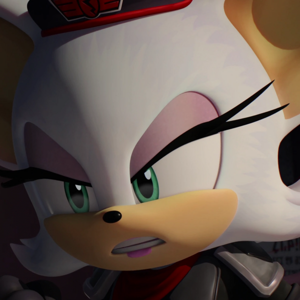 Arquivo:Sonic Prime - Rouge Rebelde.png