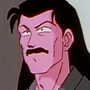 Soun Tendo em Ranma ½, Ranma ½: A Grande Aventura na China e Ranma ½ (2024)
