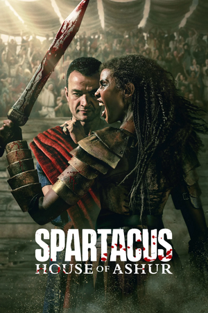 Spartacus HoA Poster.webp