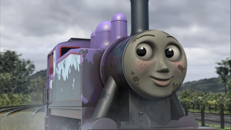 Arquivo:SplishSplashSplosh25.png