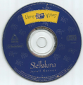 CD
