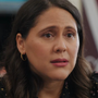 Tara Jacobs em Minha Vida com a Família Walter