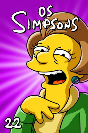 Temporada-22.png