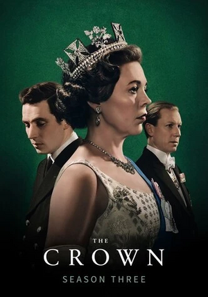 3ª Temporada
