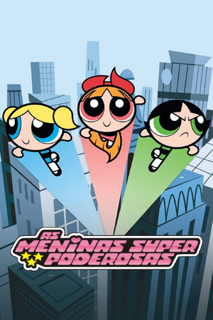 ThePowerpuffGirls.jpg