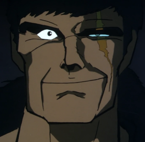 Arquivo:Tokachi Hanzō.png