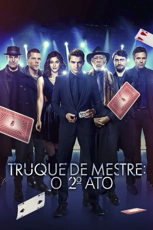 Truque de Mestre 2.jpg