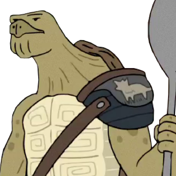 Arquivo:TurtleSoldier-InfinityTrain.png