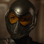 Hope Van Dyne / Vespa no Universo Cinematográfico Marvel