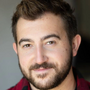 Vincent Martella
