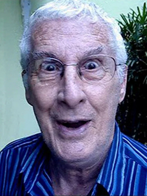 Waldir Fiori.jpg
