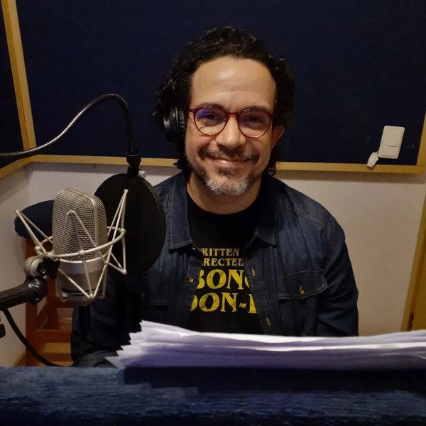 Arquivo:Wesley Santana.jpg