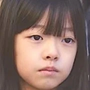 Woo Young-Woo (criança) em Uma Advogada Extraordinária