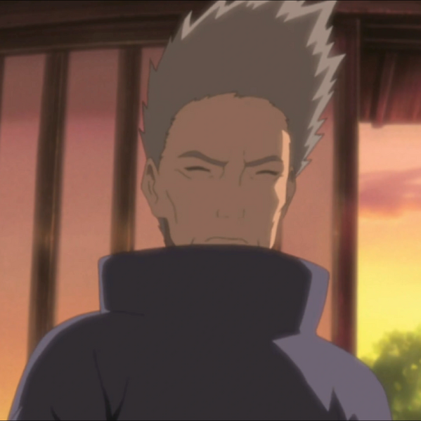 Arquivo:Yashiro Uchiha (Shippuden).png