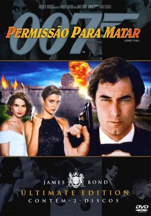 007 - Permissão para Matar.jpg