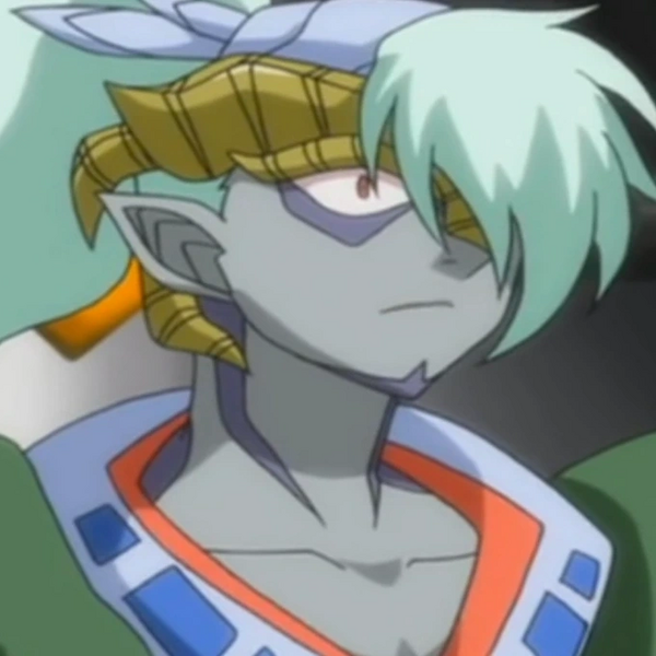 Arquivo:427911.png
