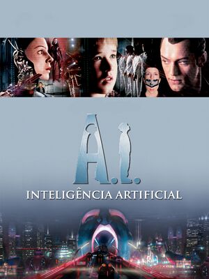 A.I. - Inteligência Artificial.jpg