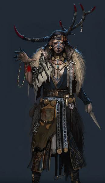 Arquivo:ACVValk.jpg