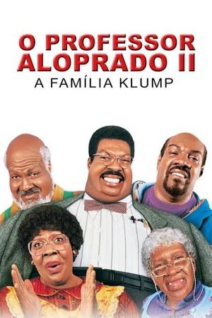 A Família Klump.jpeg