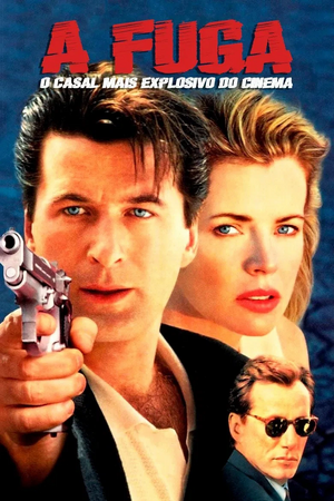 A Fuga (1994).png