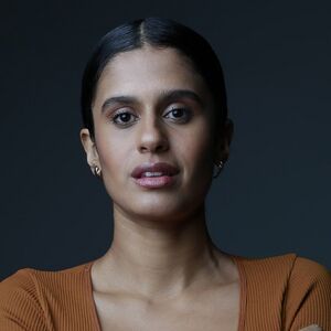 Agatha Duarte.jpg